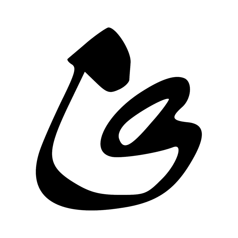 D21-4
