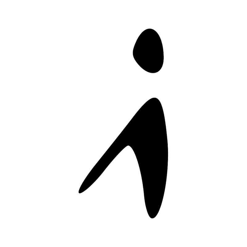 Signe n° 1289