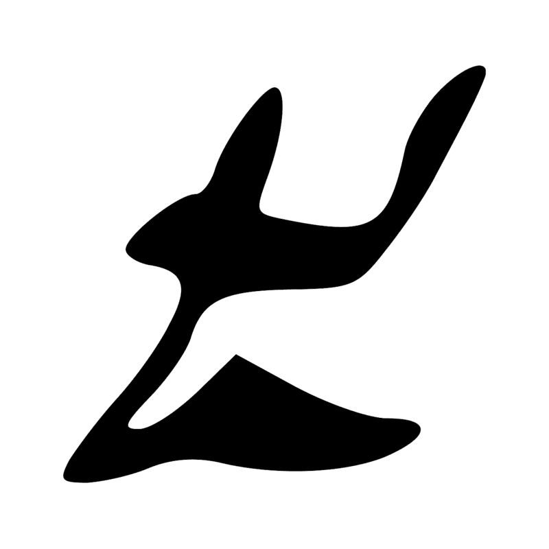 Signe n° 1334