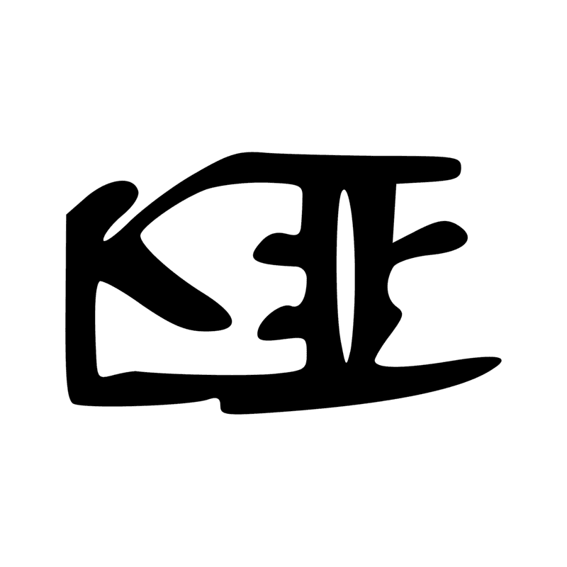 Signe n° 1348
