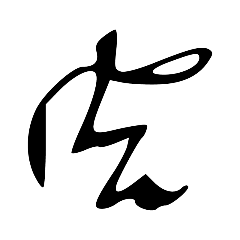 Signe n° 1364
