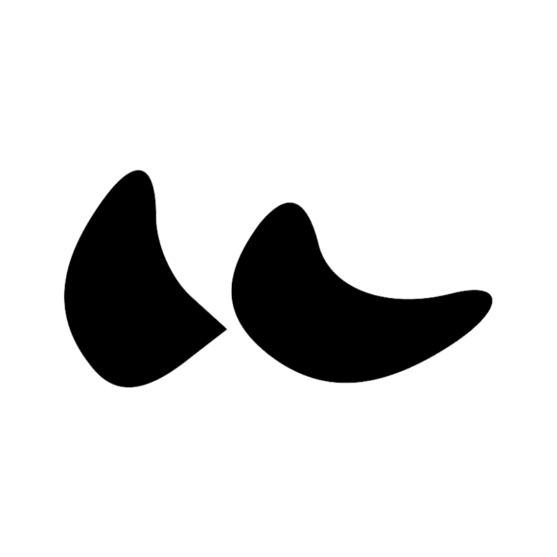 Signe n° 1376