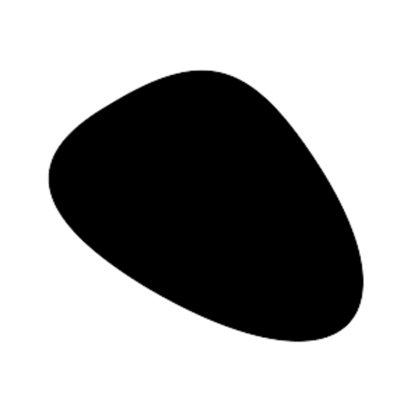 Signe n° 1377