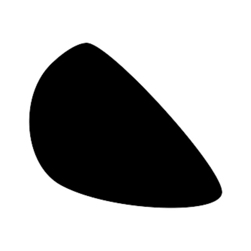 Signe n° 1379