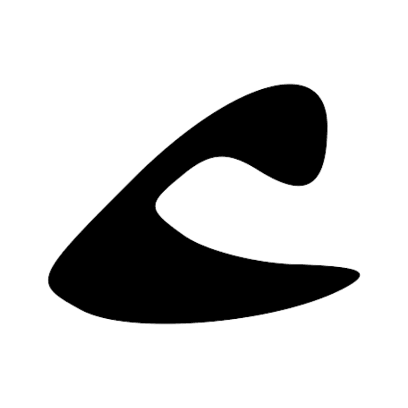 Signe n° 1380