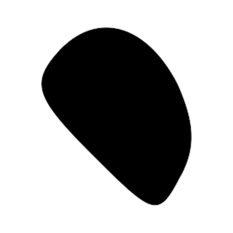 Signe n° 1381