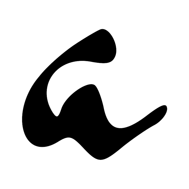 Signe n° 1384