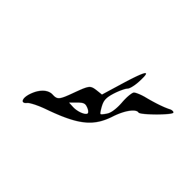 D5 — Oeil fardé