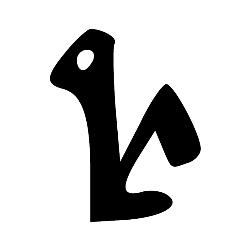 A52 — Graphie de A51, A50