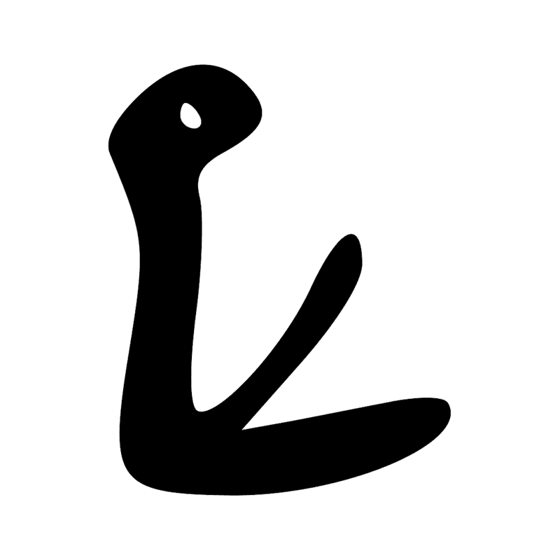 Signe n° 1421