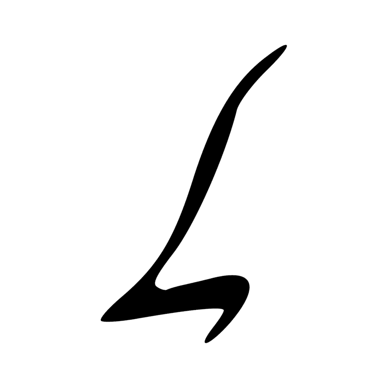 Signe n° 1425