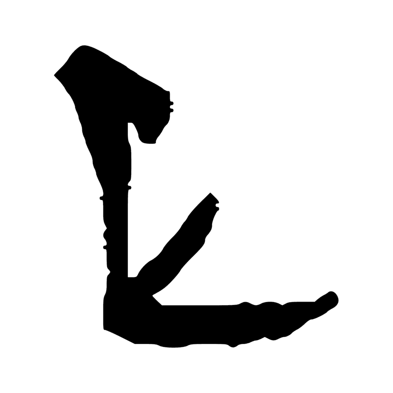 Signe n° 14310
