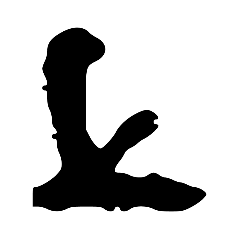 Signe n° 14314