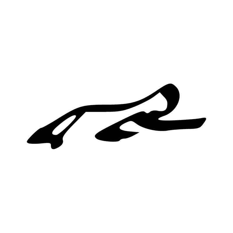 A15 — Homme tombant