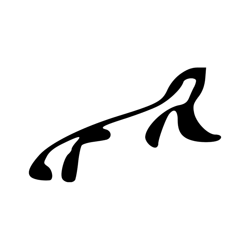 A15 — Homme tombant