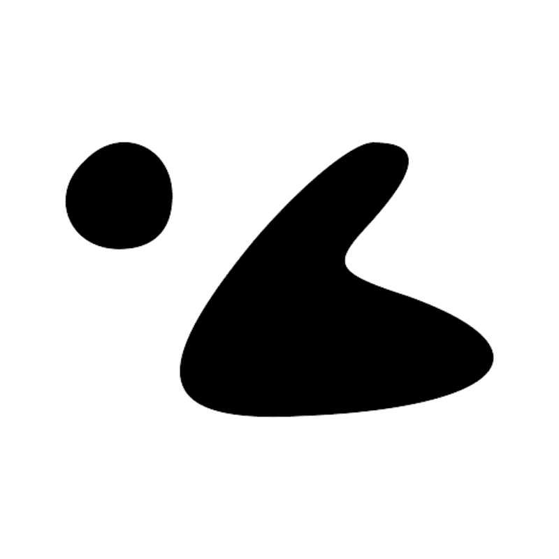 Signe n° 1442