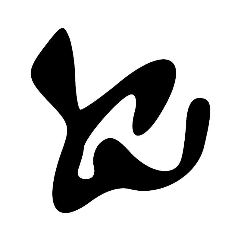 Signe n° 1443