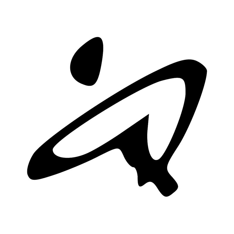 Signe n° 1446