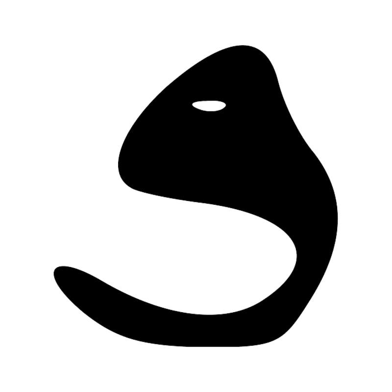 Signe n° 1475