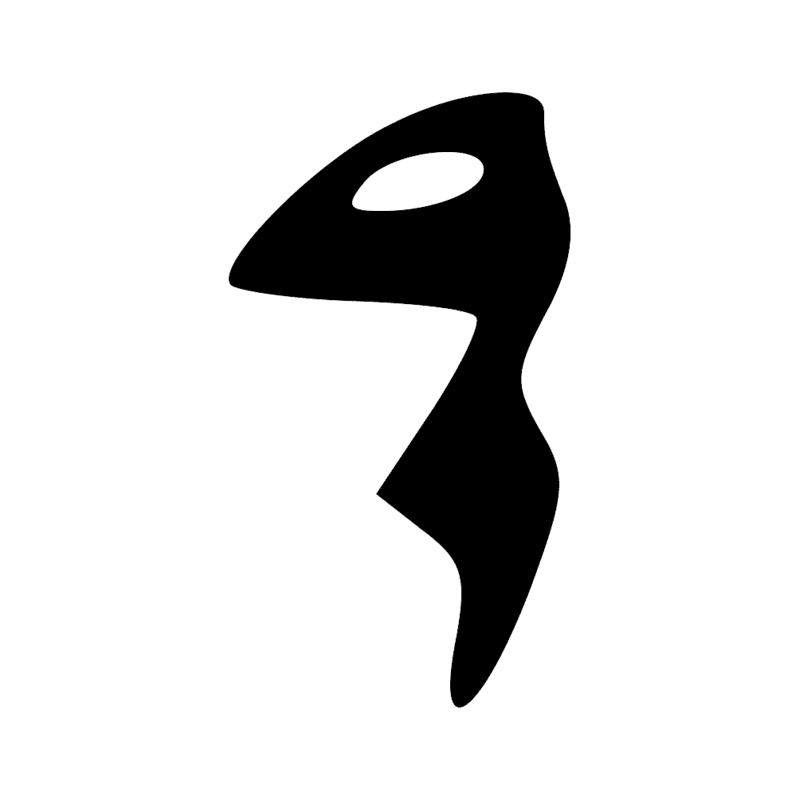 Signe n° 1476