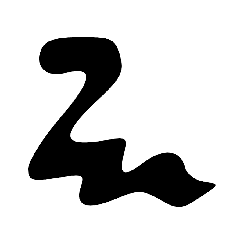 Signe n° 1483