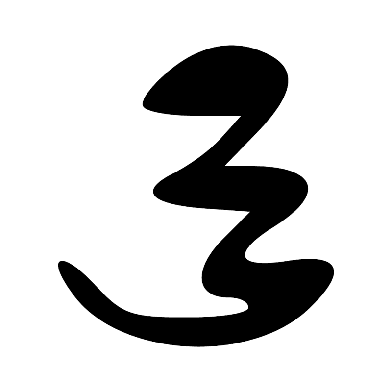 D2 D21