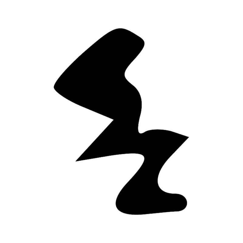 Signe n° 1502