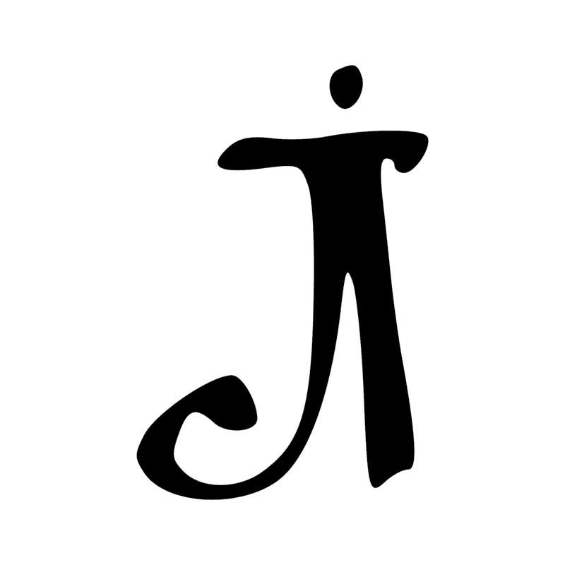 D17 — Combinaison de D15 ET D16