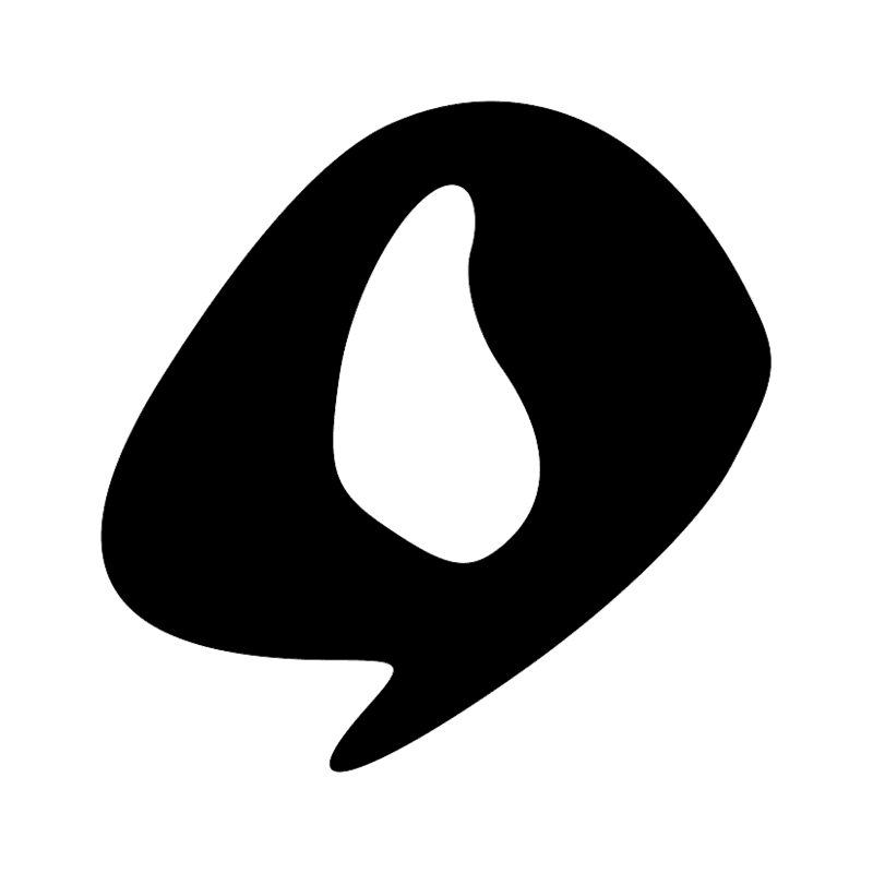 D12 — 1- Pupille, pupille de l'oeil Oudjat (souvent indistinct de N33); 2-cercle moyen (souvent indistinct de N33, Y24) ; graphie de X6