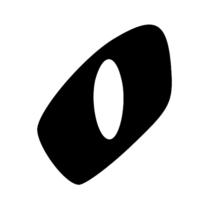 Signe n° 1526