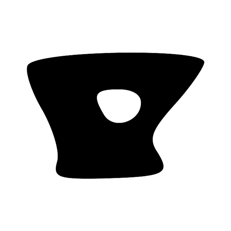 D27 — Sein