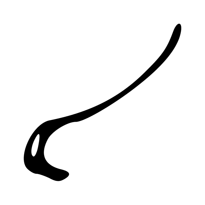 Signe n° 1553