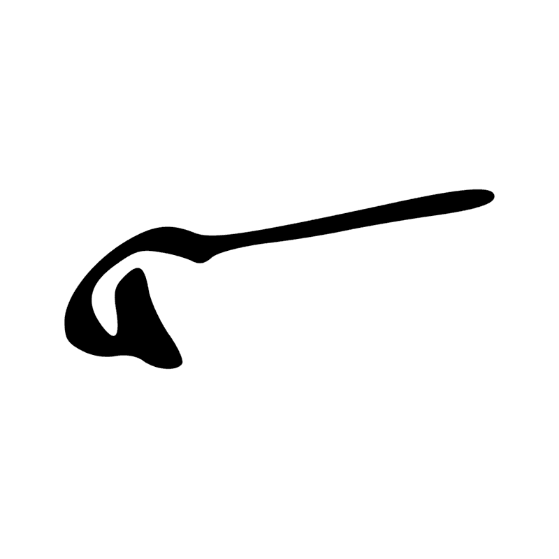 Signe n° 1555