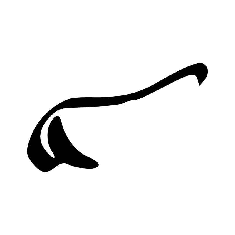 Signe n° 1557