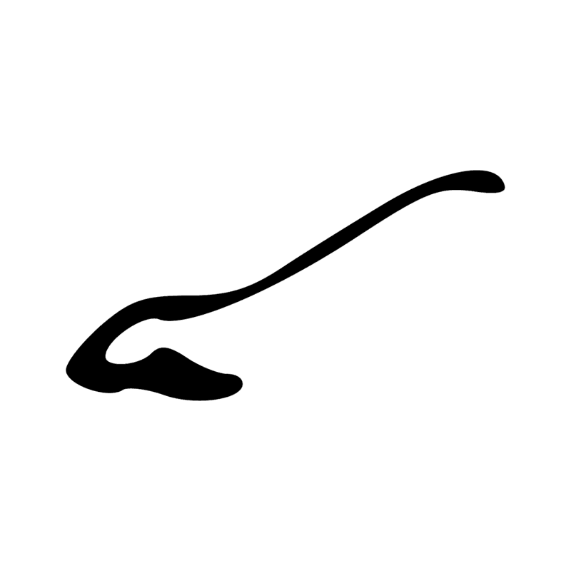 Signe n° 1559