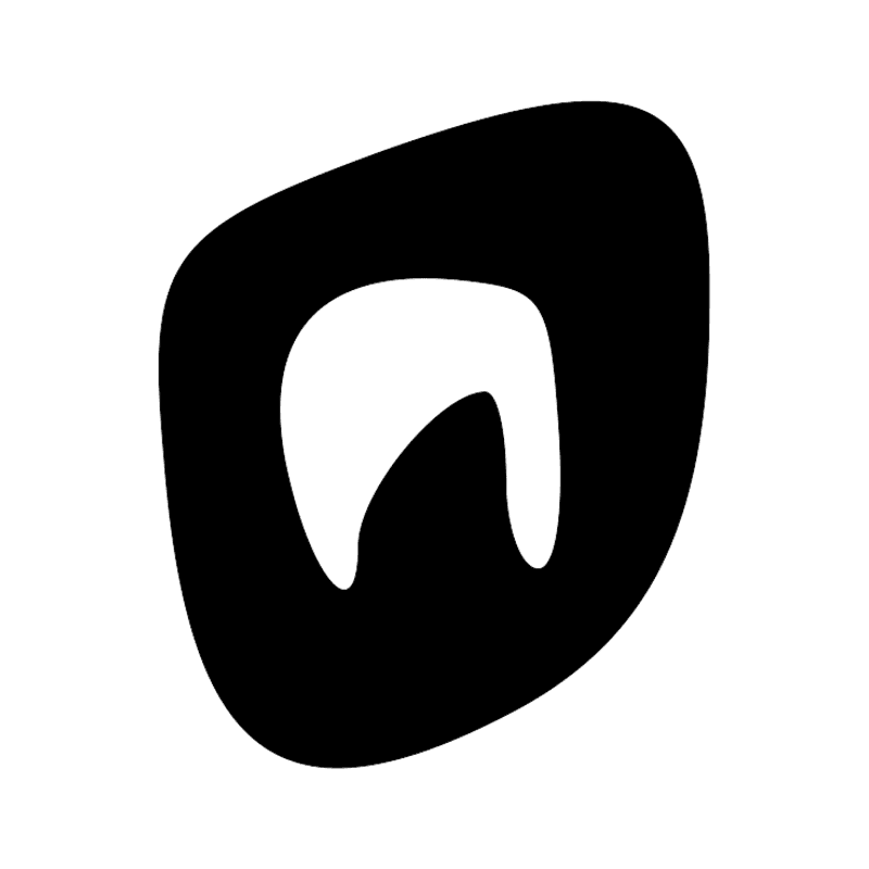 Signe n° 1567