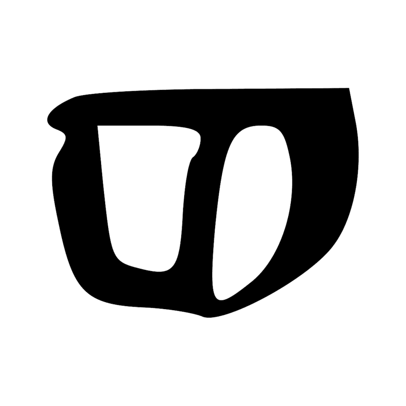 Signe n° 1568