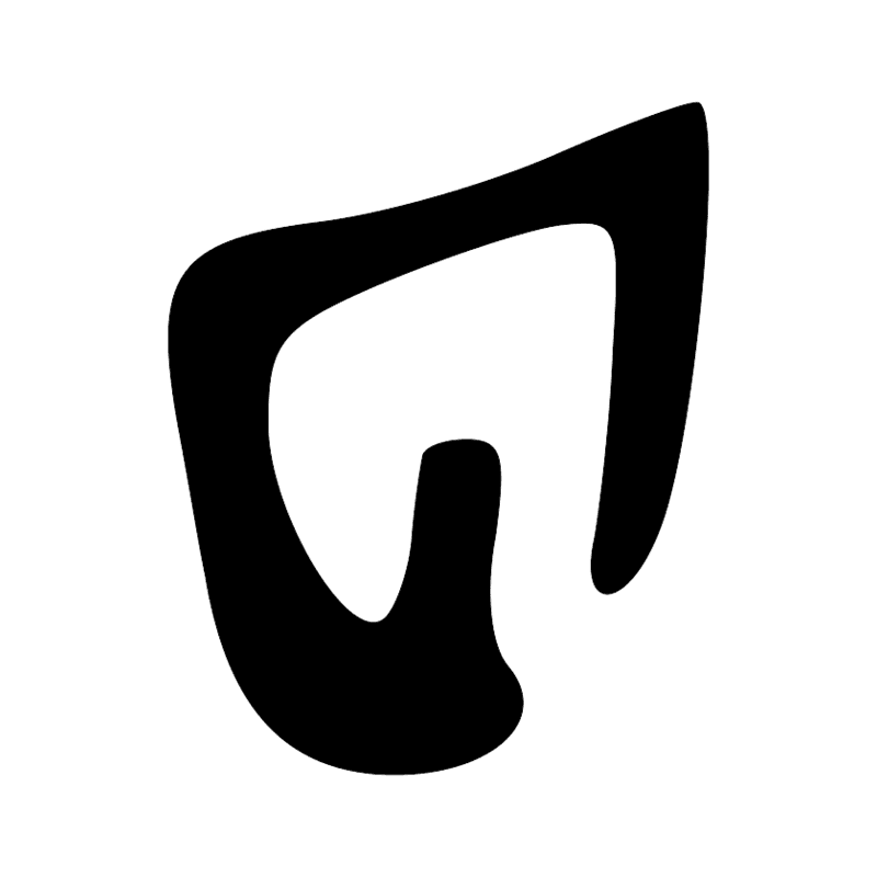 Signe n° 1569