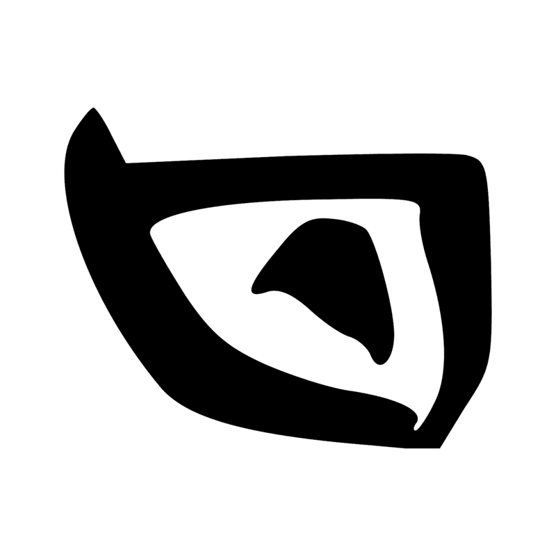 Signe n° 1573
