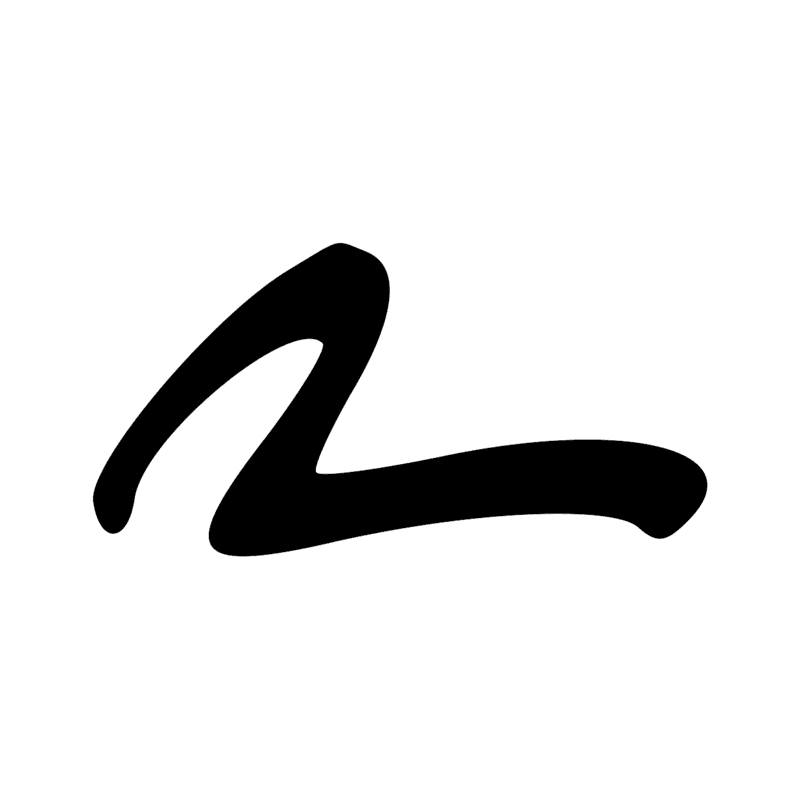 Signe n° 1579