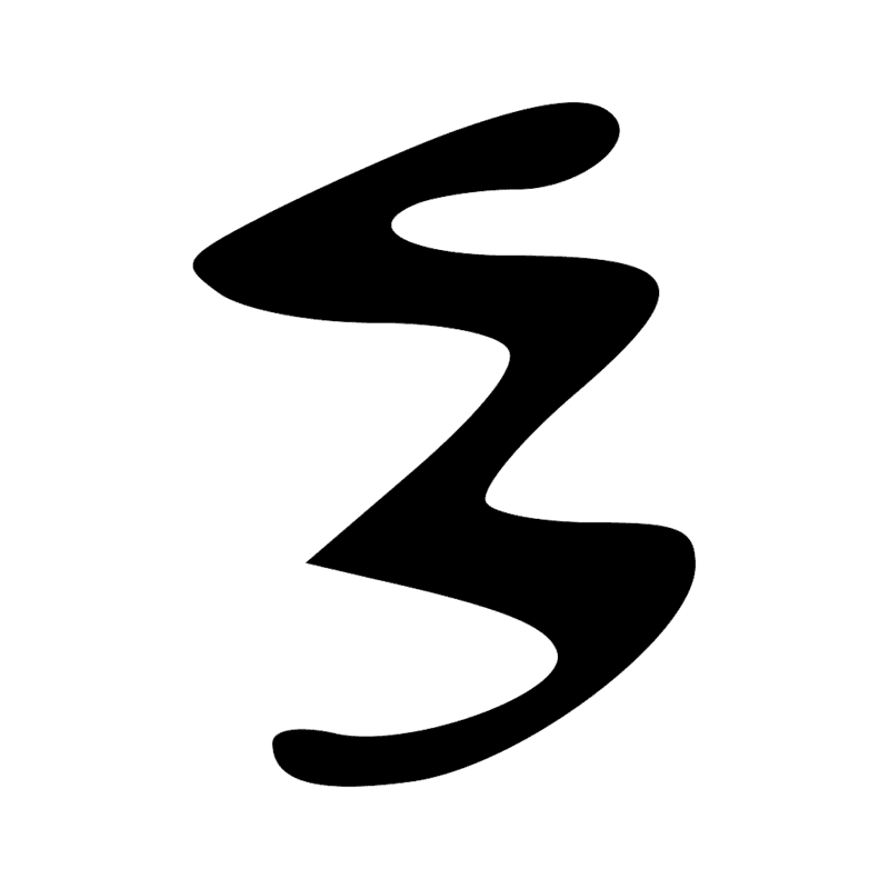 Signe n° 1588