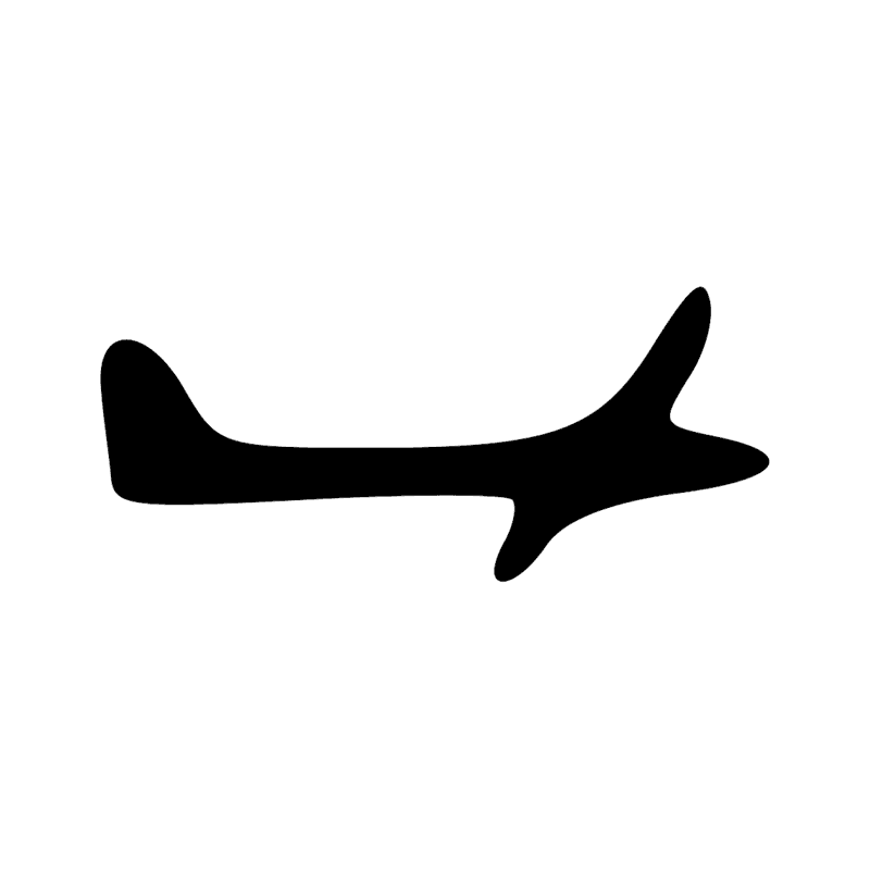 Signe n° 1599