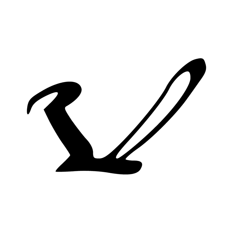 Signe n° 1609