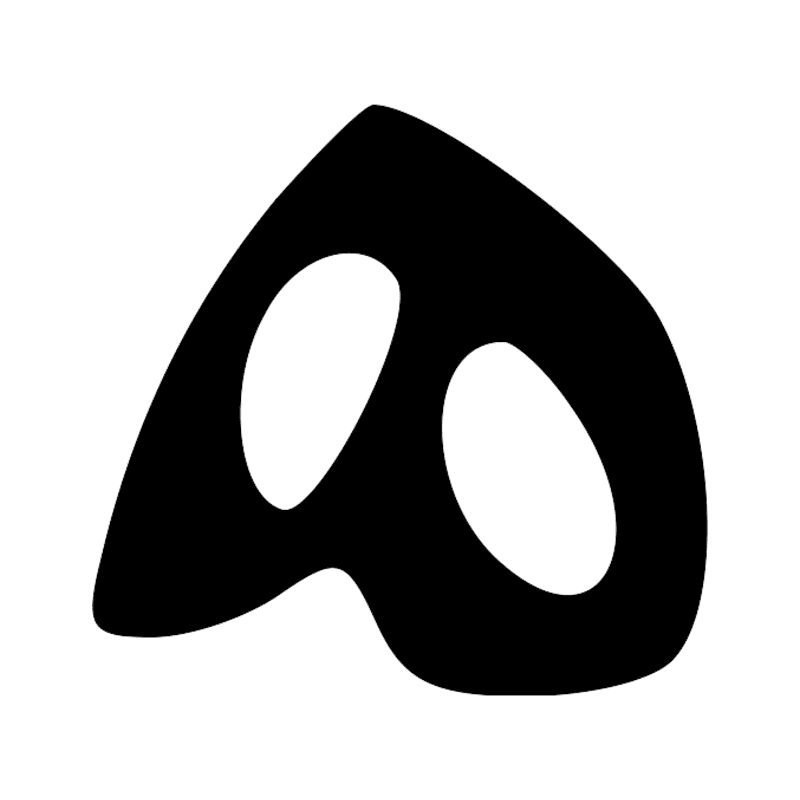 Signe n° 1620