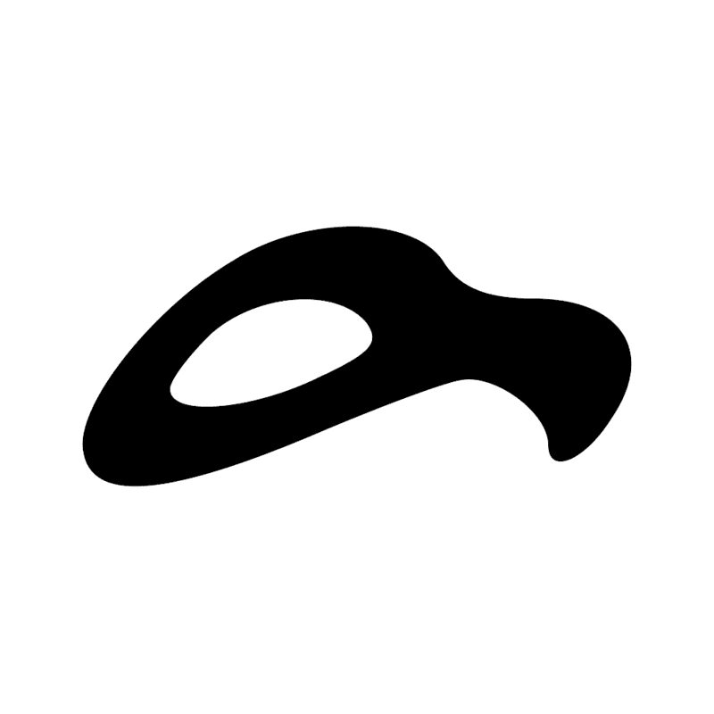 D46 — main