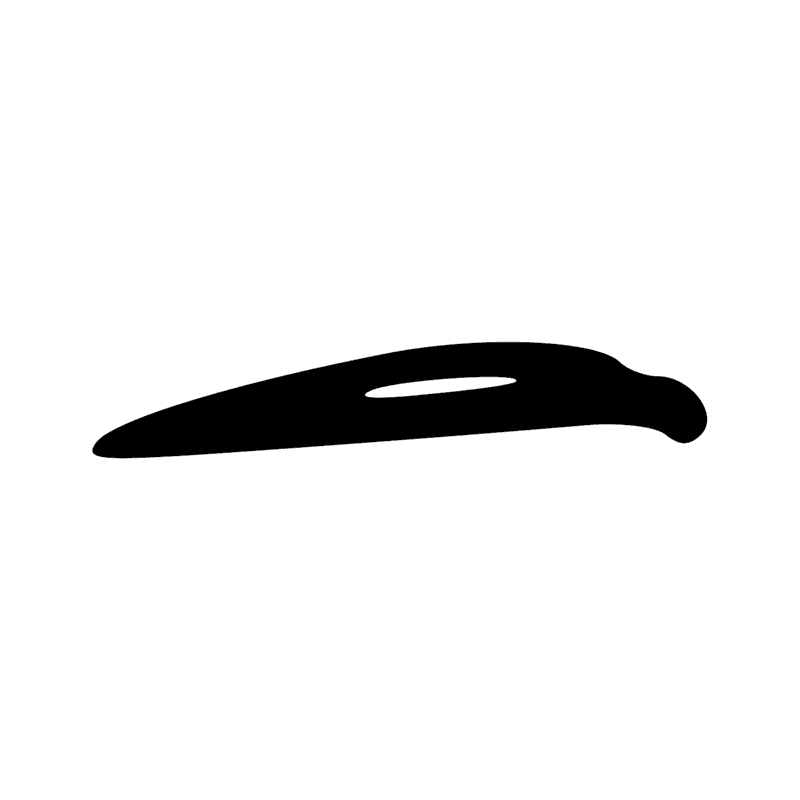 Signe n° 1643