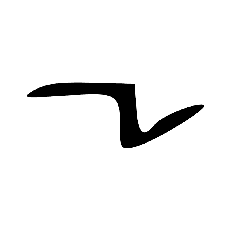 Signe n° 1648