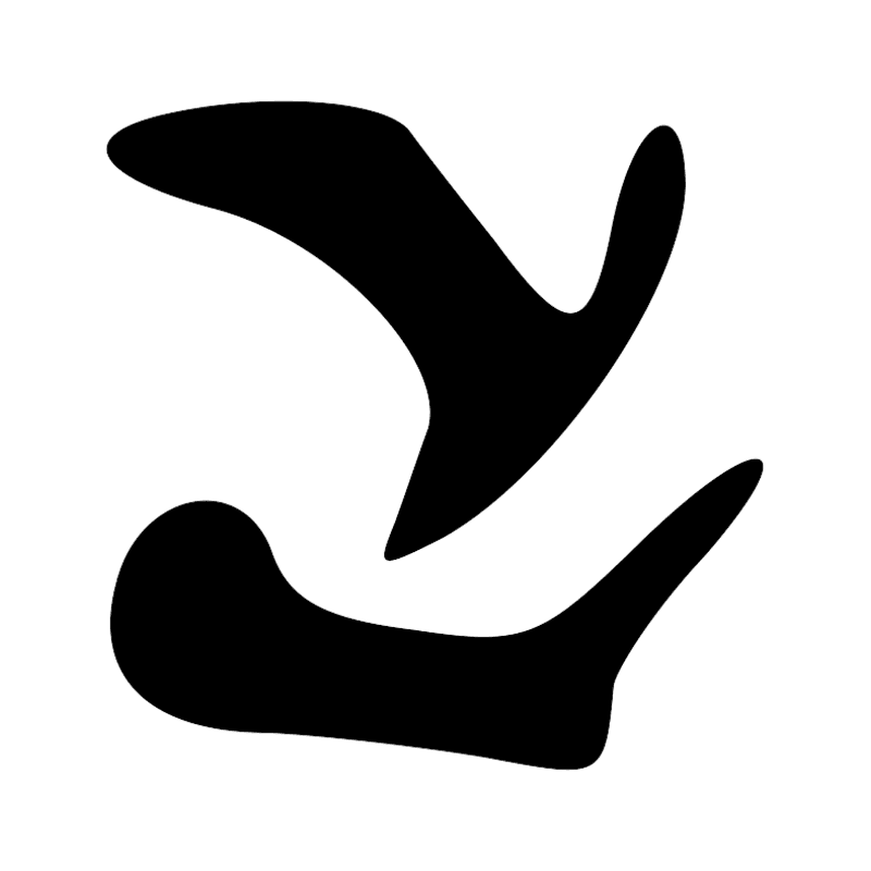 Signe n° 1653