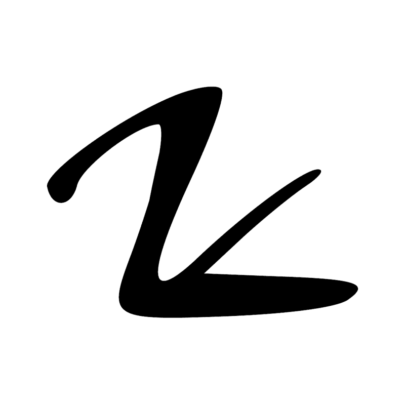 Signe n° 1657