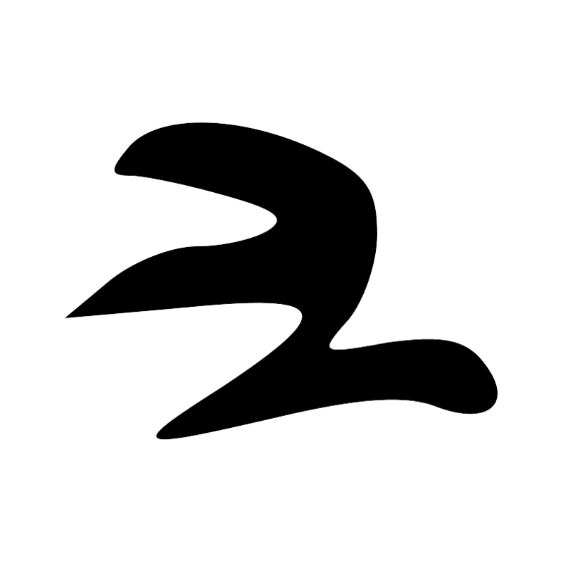 E34 — lapin, hase
